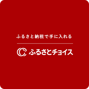 bnr3r_choice_off