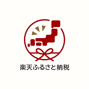 bnr3r_rakuten_off