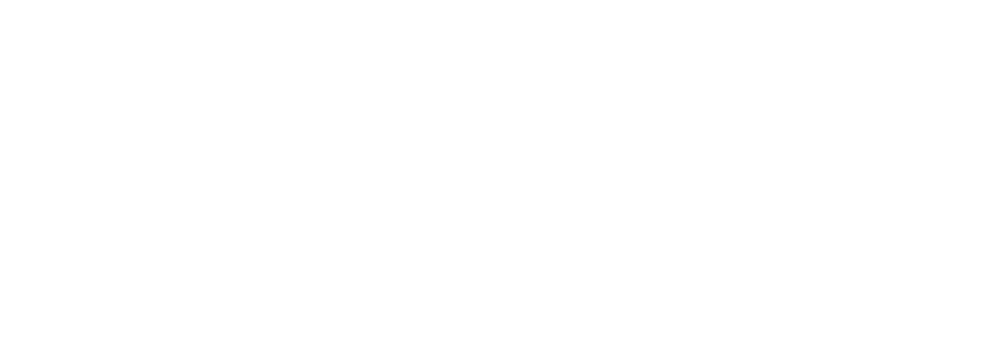 ベジフルファームについて