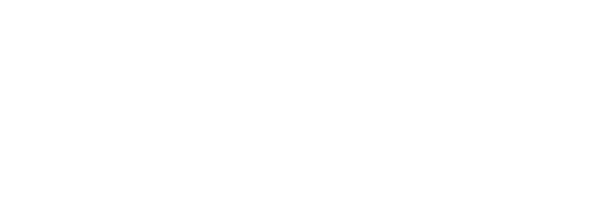 いちご狩りのご予約